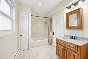 2038 Hawthorne Ln, Evanston, IL 60201 - Photo 26
