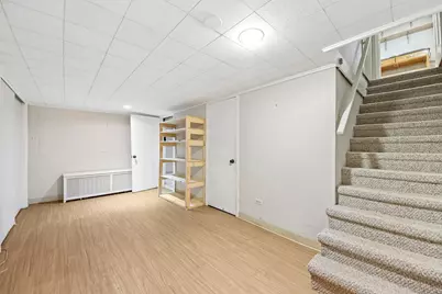 2038 Hawthorne Lane, Evanston, IL 60201 - Photo 28