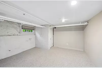 2038 Hawthorne Lane, Evanston, IL 60201 - Photo 30