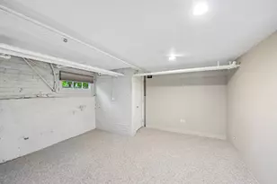 2038 Hawthorne Ln, Evanston, IL 60201 - Photo 30