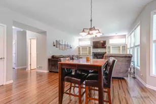 39226 N Rangers Way, Antioch, IL 60002 - Photo 14