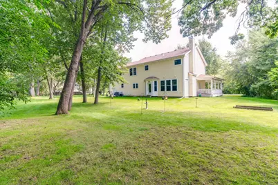 39226 N Rangers Way, Antioch, IL 60002 - Photo 46