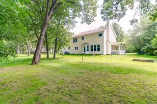 39226 N Rangers Way, Antioch, IL 60002 - Photo 46