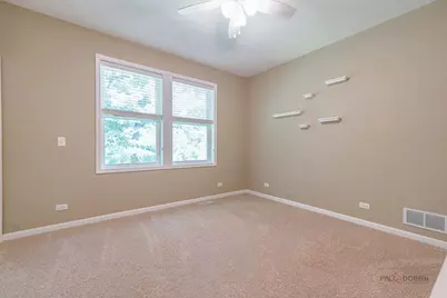 39226 N Rangers Way, Antioch, IL 60002 - Photo 30