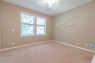 39226 N Rangers Way, Antioch, IL 60002 - Photo 30