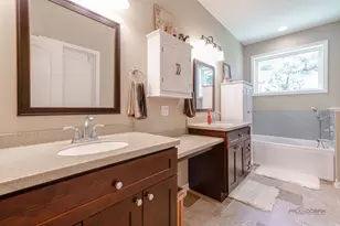 39226 N Rangers Way, Antioch, IL 60002 - Photo 26