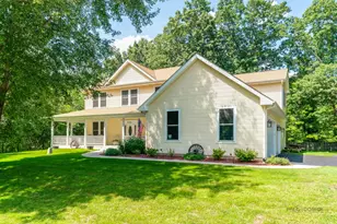 39226 N Rangers Way, Antioch, IL 60002 - Photo 1