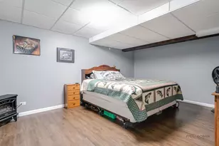 39226 N Rangers Way, Antioch, IL 60002 - Photo 40