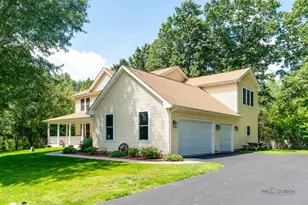 39226 N Rangers Way, Antioch, IL 60002 - Photo 48