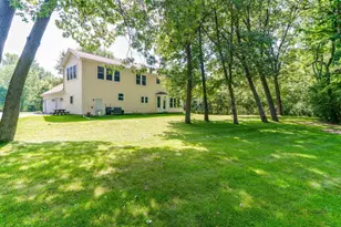 39226 N Rangers Way, Antioch, IL 60002 - Photo 44