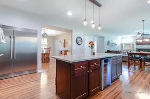 39226 N Rangers Way, Antioch, IL 60002 - Photo 12