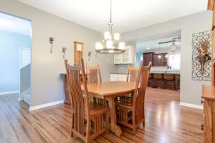39226 N Rangers Way, Antioch, IL 60002 - Photo 20