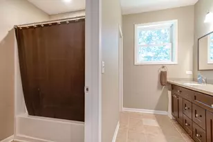 39226 N Rangers Way, Antioch, IL 60002 - Photo 32