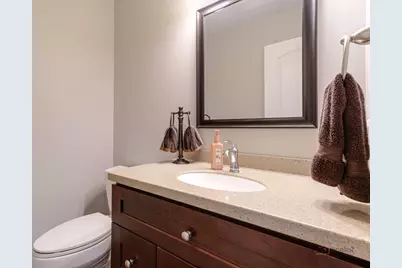 39226 N Rangers Way, Antioch, IL 60002 - Photo 22