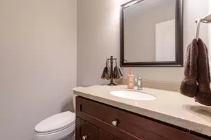 39226 N Rangers Way, Antioch, IL 60002 - Photo 22