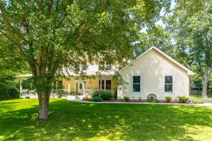 39226 N Rangers Way, Antioch, IL 60002 - Photo 2