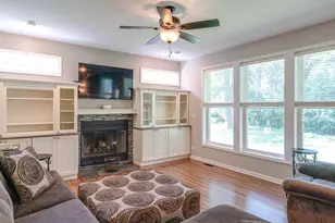 39226 N Rangers Way, Antioch, IL 60002 - Photo 16