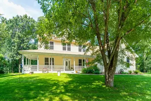 39226 N Rangers Way, Antioch, IL 60002 - Photo 50