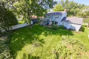 130 Ebbesen Dr, Dekalb, IL 60115 - Photo 4