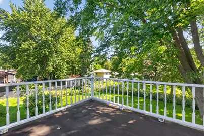 130 Ebbesen Drive, Dekalb, IL 60115 - Photo 28