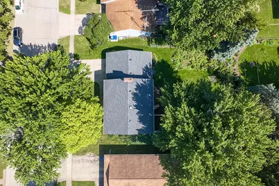 130 Ebbesen Drive, Dekalb, IL 60115 - Photo 48