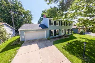 130 Ebbesen Drive, Dekalb, IL 60115 - Photo 50