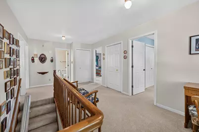 130 Ebbesen Drive, Dekalb, IL 60115 - Photo 24