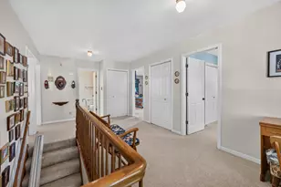 130 Ebbesen Dr, Dekalb, IL 60115 - Photo 24