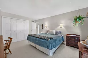 130 Ebbesen Dr, Dekalb, IL 60115 - Photo 32