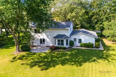 19665 W Hawthorne Boulevard, Mundelein, IL 60060 - Photo 34
