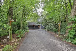 802 La Sell Dr, Champaign, IL 61820 - Photo 14