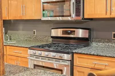 802 La Sell Drive, Champaign, IL 61820 - Photo 28