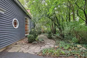 802 La Sell Dr, Champaign, IL 61820 - Photo 18
