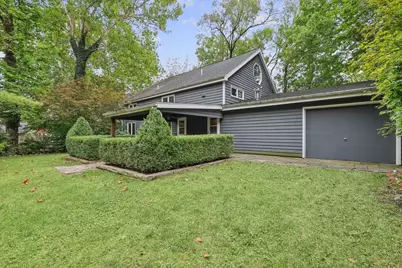 802 La Sell Drive, Champaign, IL 61820 - Photo 60