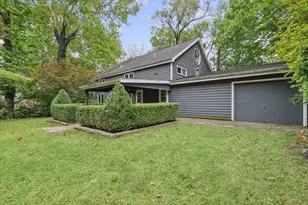 802 La Sell Dr, Champaign, IL 61820 - Photo 60