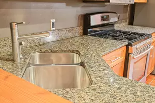 802 La Sell Dr, Champaign, IL 61820 - Photo 26