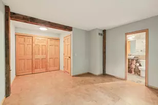 802 La Sell Dr, Champaign, IL 61820 - Photo 40