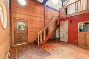 802 La Sell Dr, Champaign, IL 61820 - Photo 2