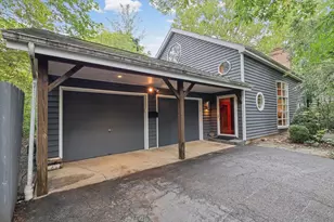 802 La Sell Dr, Champaign, IL 61820 - Photo 16