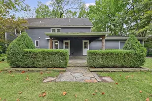 802 La Sell Dr, Champaign, IL 61820 - Photo 58