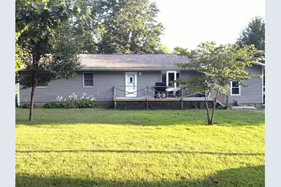 6044 McCarty Road, Kinmundy, IL 62854 - Photo 14