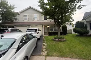 2703 Glenwood Ct, Naperville, IL 60564 - Photo 1
