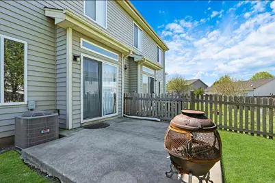 2703 Glenwood Court, Naperville, IL 60564 - Photo 18