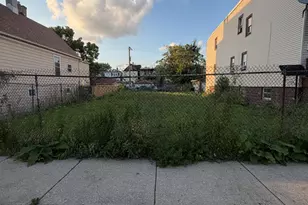4836 W Harrison St, Chicago, IL 60644 - Photo 1