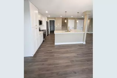 9043 111 Street, Palos Hills, IL 60465 - Photo 8