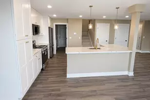 9043 111 St, Palos Hills, IL 60465 - Photo 8