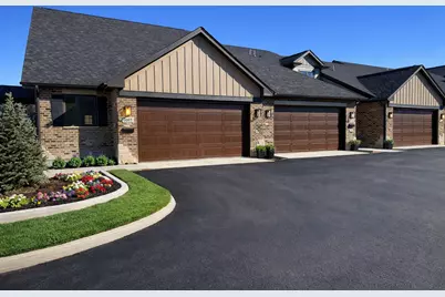 9043 111 Street, Palos Hills, IL 60465 - Photo 14