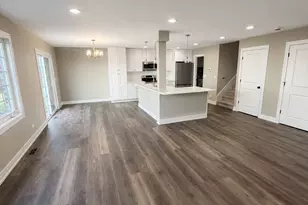 9043 111 St, Palos Hills, IL 60465 - Photo 6