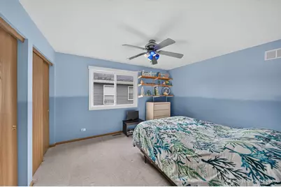 1172 Hillcrest Lane, Woodridge, IL 60517 - Photo 22