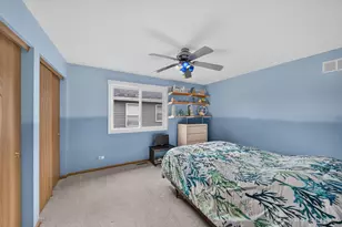 1172 Hillcrest Ln, Woodridge, IL 60517 - Photo 22